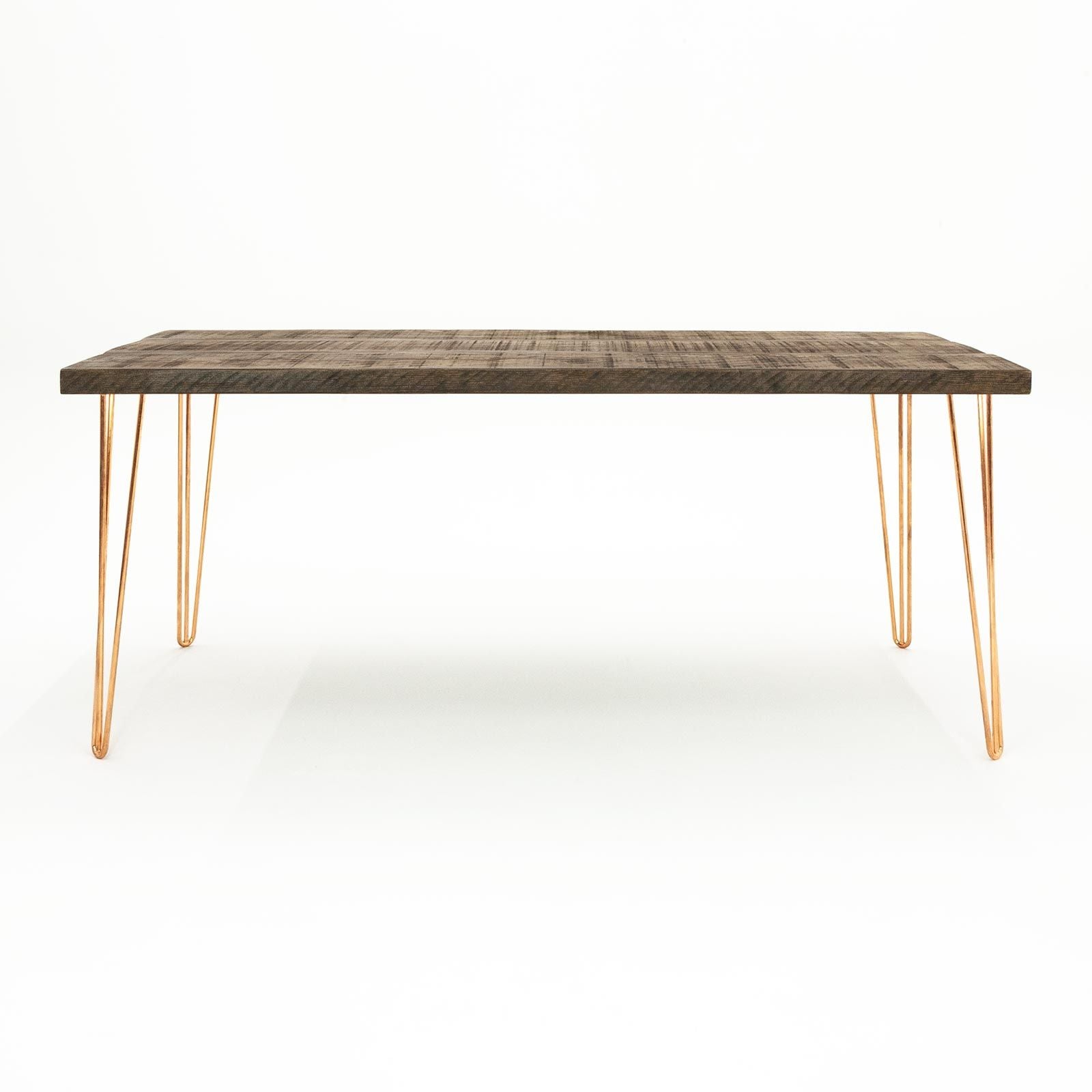 Ouseburn Dining Table -