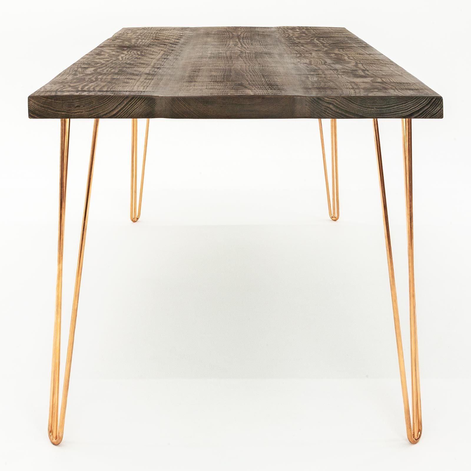 Ouseburn Dining Table -