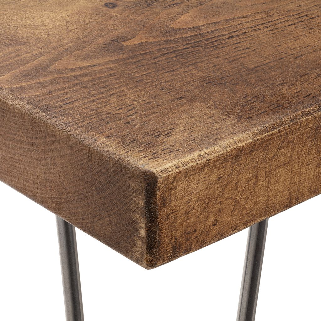 Ouseburn Low Coffee Table -