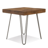 Ouseburn Side Table -