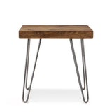 Ouseburn Side Table - Side Tables