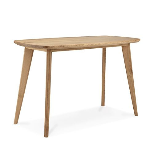 Salters Oak Desk - Desks