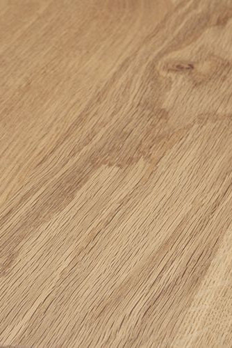 Salters Oak Furniture Collection Sample - Sample Packs