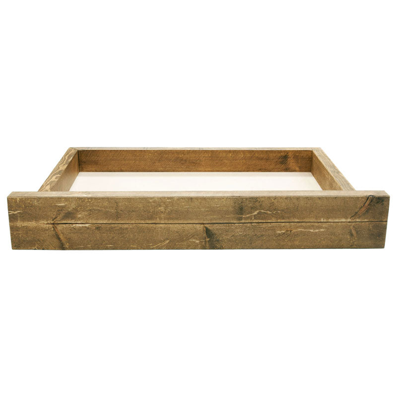 Under Bed Storage Box - Blanket Boxes