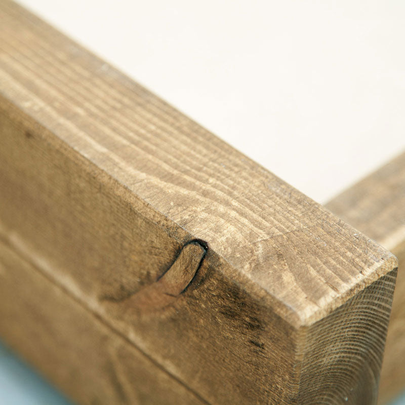 Under Bed Storage Box - Blanket Boxes