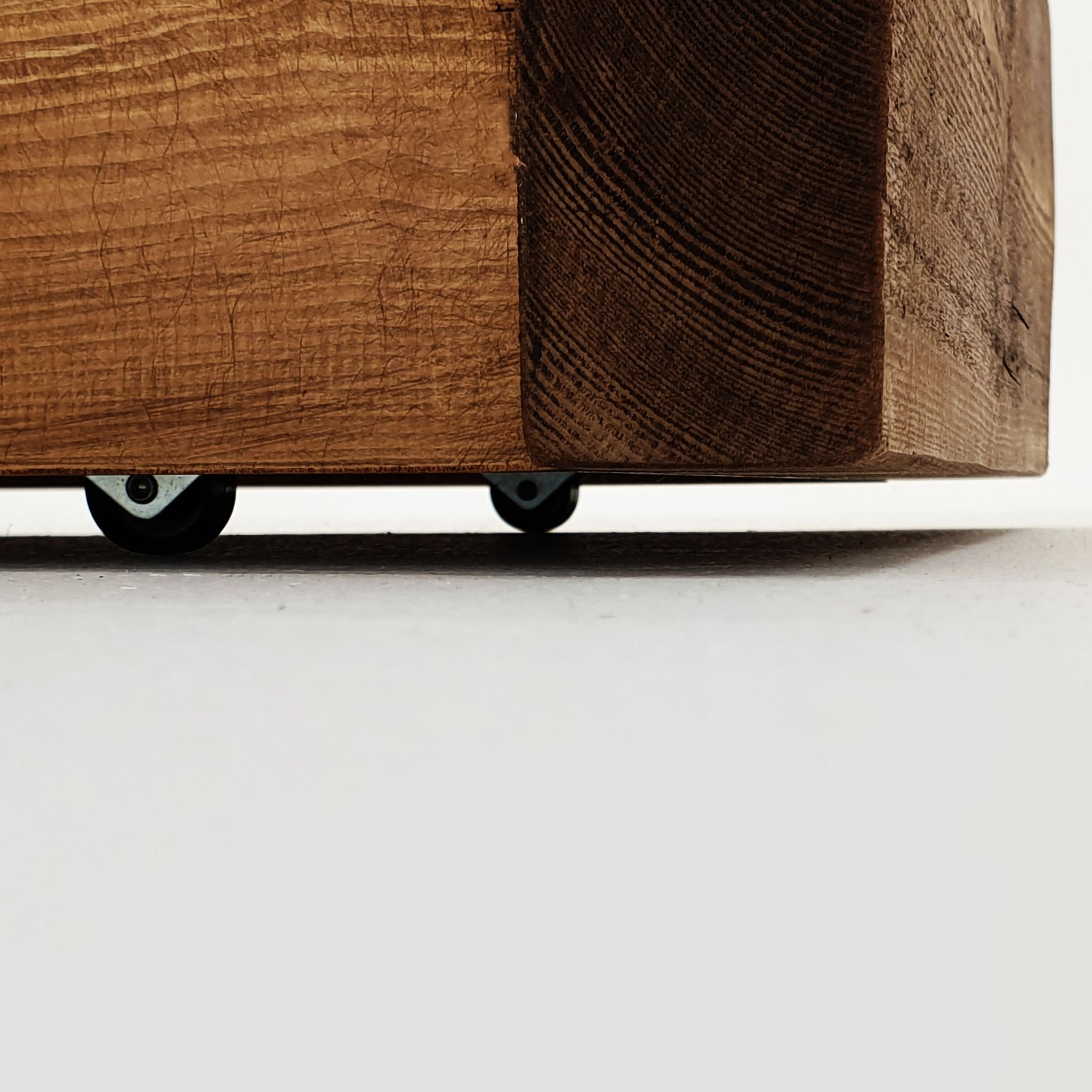 Under Bed Storage Box - Blanket Boxes
