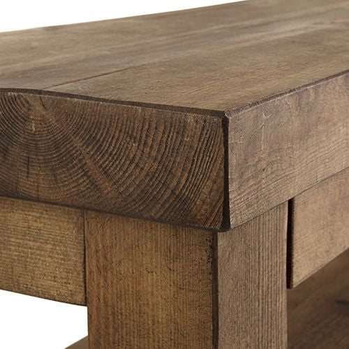 Wansbeck TV Stand -