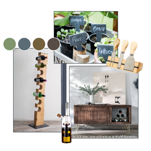 Father’s Day Gift Guide: The Best Picks for Dad