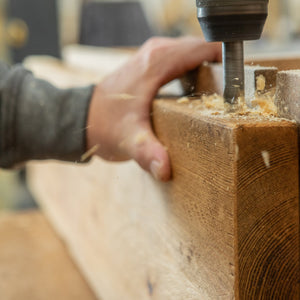 Less Waste, More Craft - How we are reducing Waste