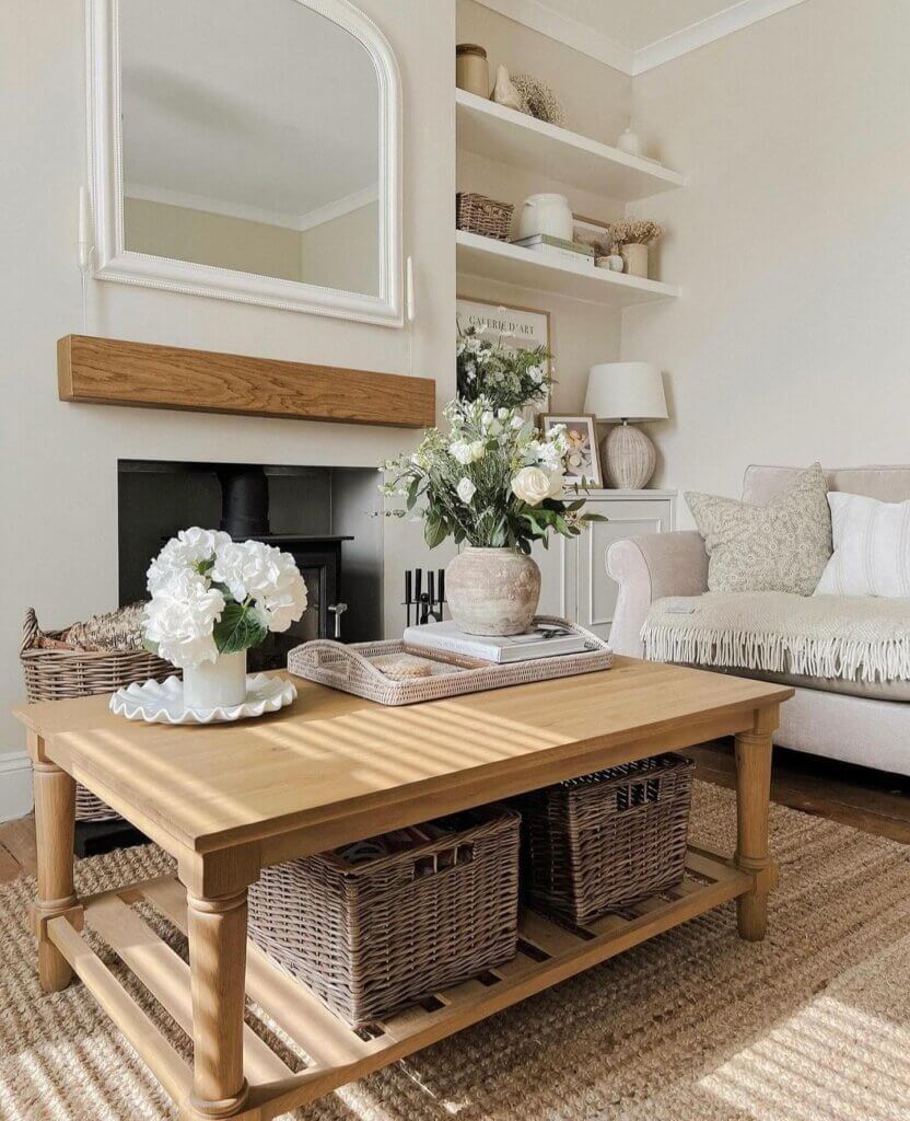 Image by samanthajoyhome