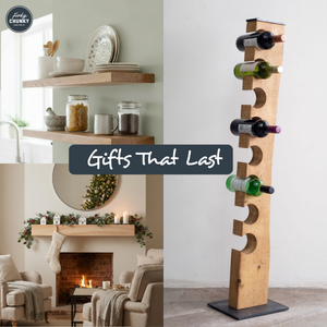 Gifts That Last: Timeless Gift Ideas for Every Occasion