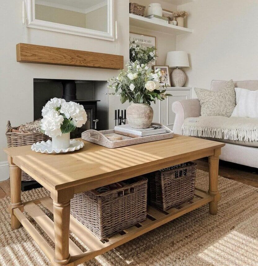 Image by samanthajoyhome