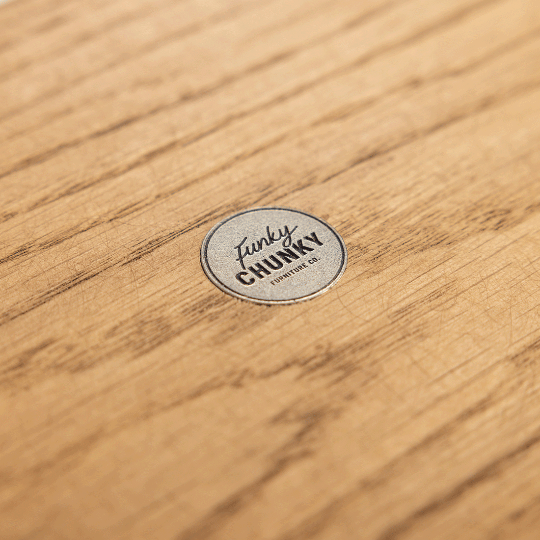 Furniture That Lasts: Quality Materials and Craftsmanship That Matter