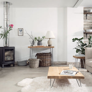 2020 Trend - Simplicity