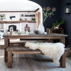 Dining on a Budget: Affordable Sets That Don’t Compromise on Style