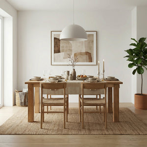 Furniture Trends for 2026