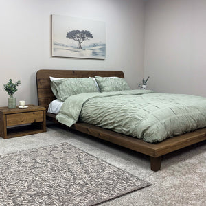 Products We’re Proud Of -  Staff Picks