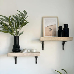 Image by home.number.fourteen