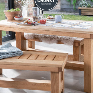 Sit Back, Relax and Browse our Spring/Summer 2021 Brochure