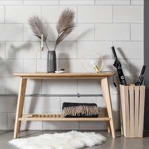 5 Scandi Furniture Ideas to Transform Your Space