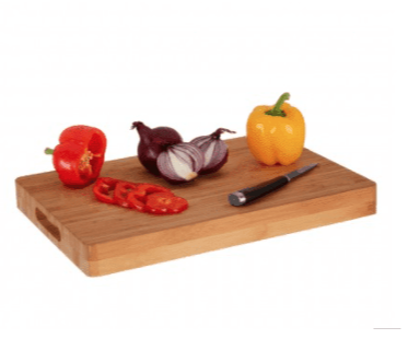Upgrade your Kitchenware