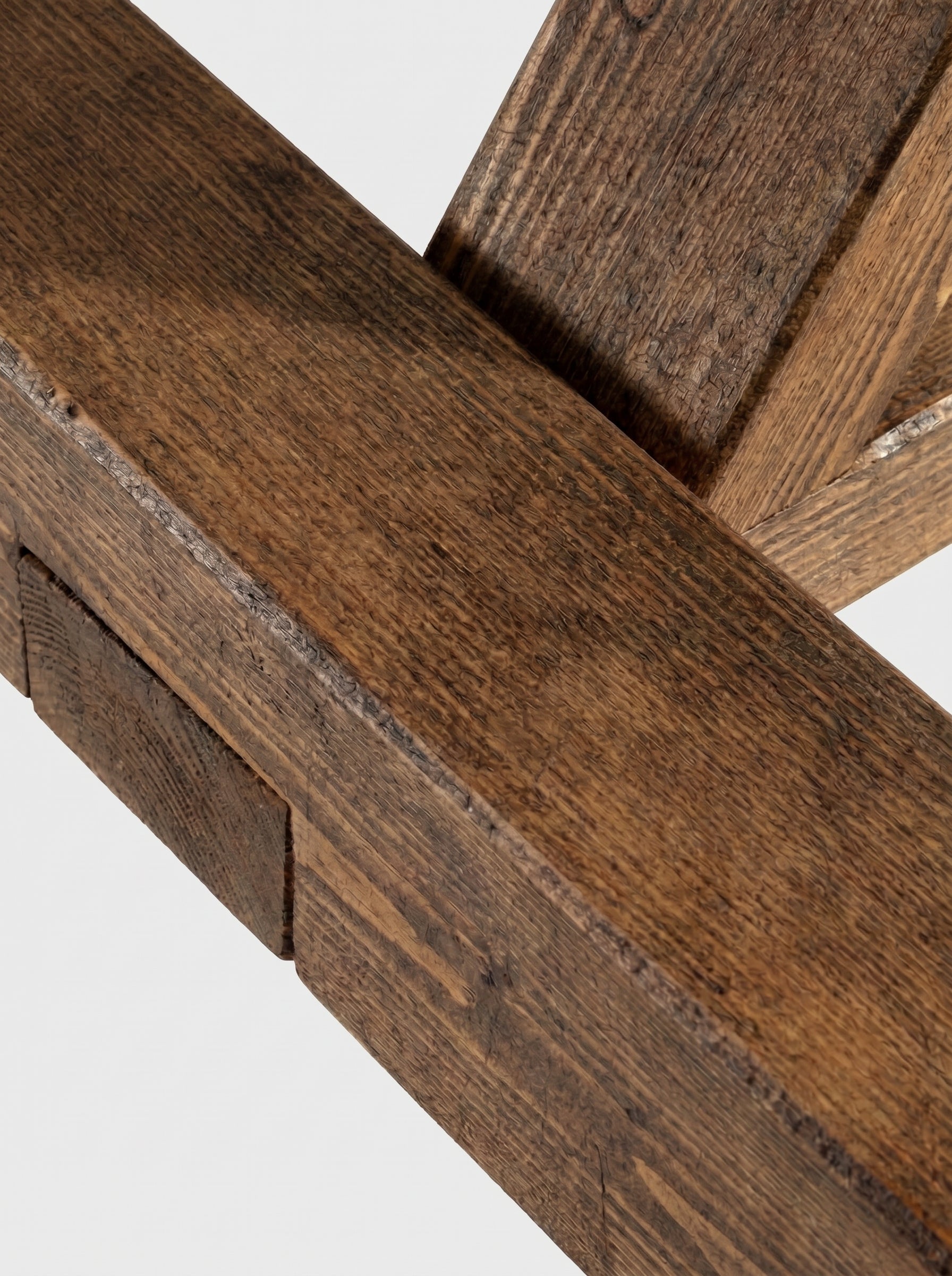 Amble Dining Bench - Dining Benches