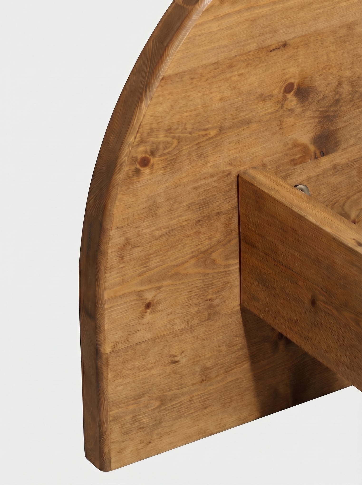 Arbeia Bed Frame - Bed Frames