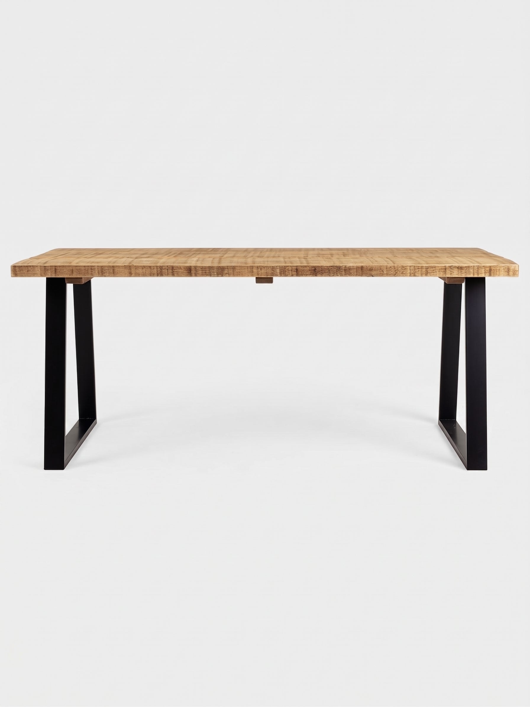 Armstrong Dining Table - Dining Tables