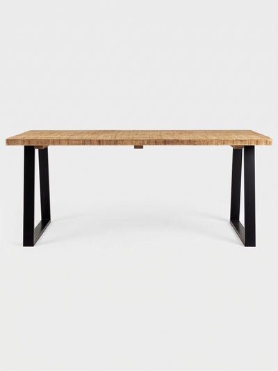 Armstrong Dining Table - Dining Tables