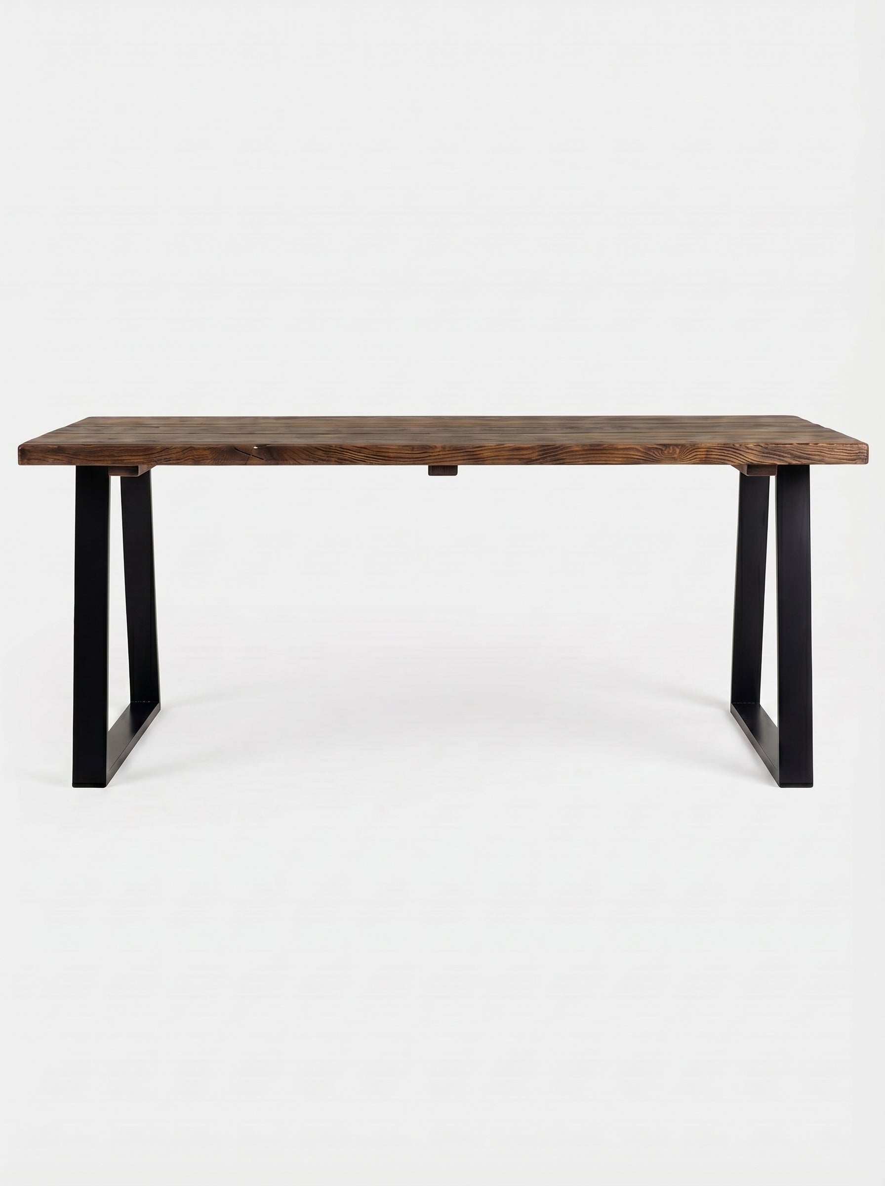 Armstrong Dining Table - Dining Tables