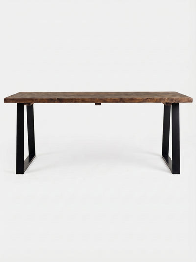 Armstrong Dining Table - Dining Tables