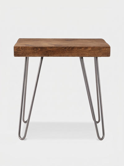 Ouseburn Side Table - Side Tables