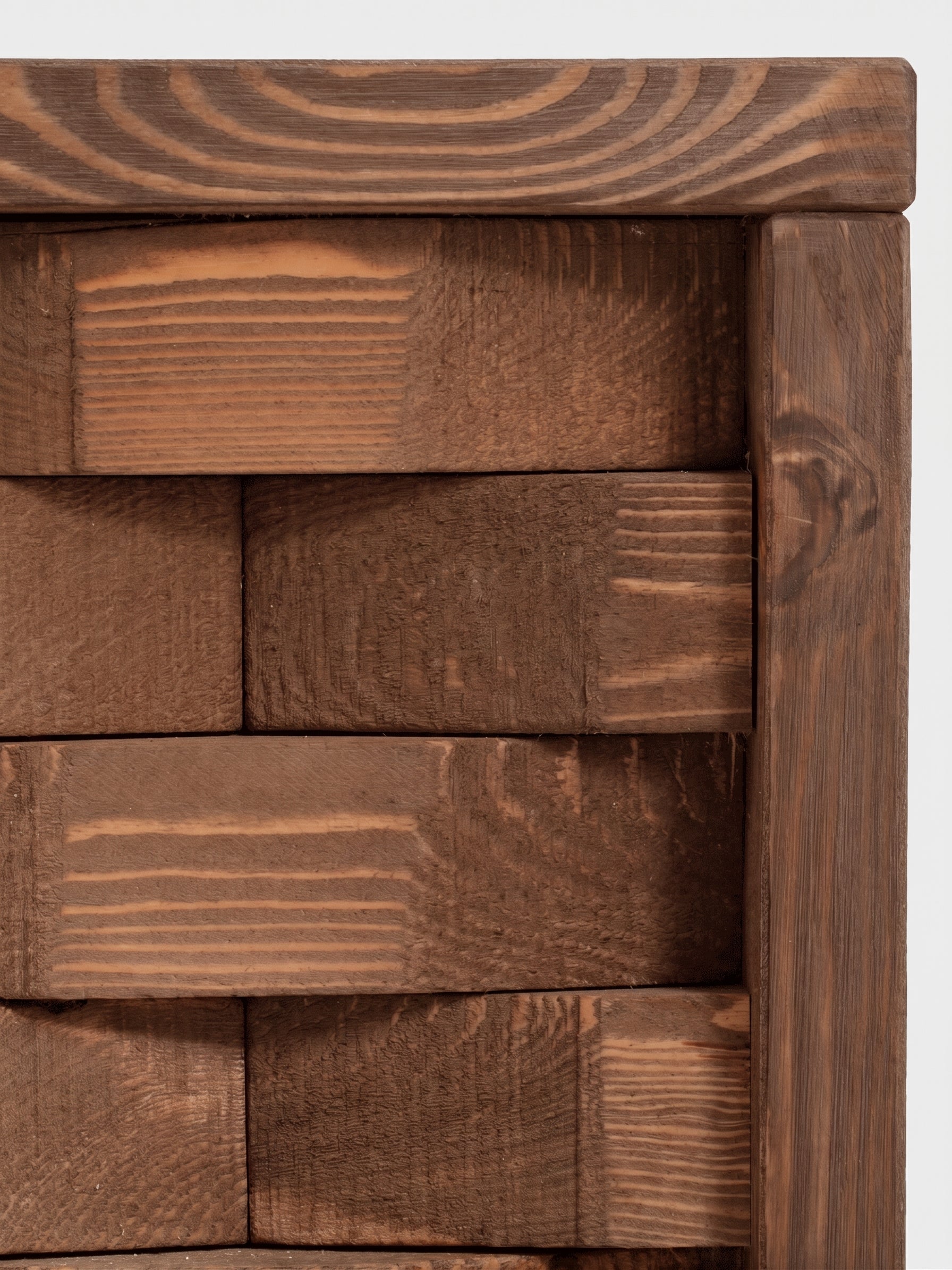Healey Headboard
