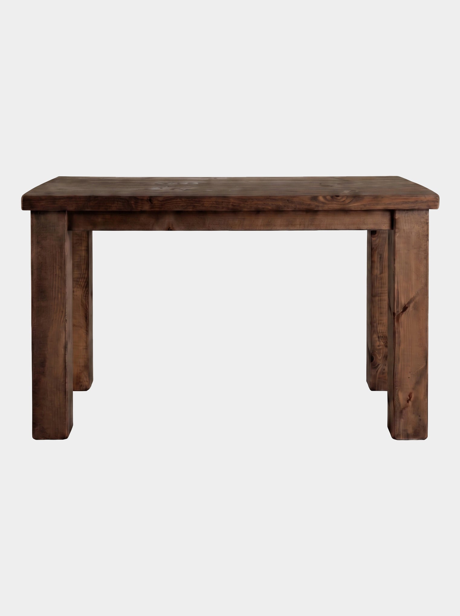 Chopwell Dining Table - Dining Tables