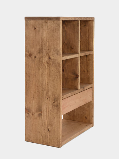 Pandon Large Modular Storage Unit - Modular Storage
