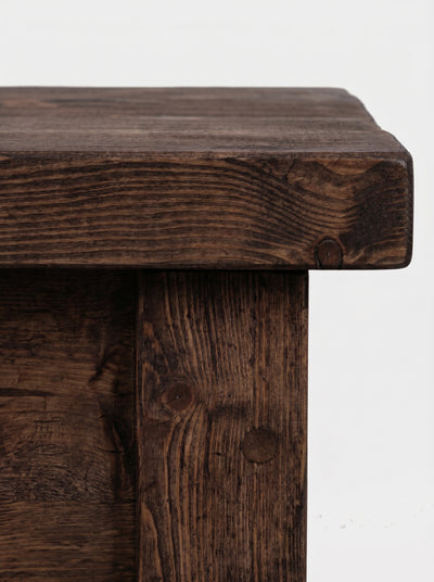 Derwent Blanket Box - Blanket Boxes