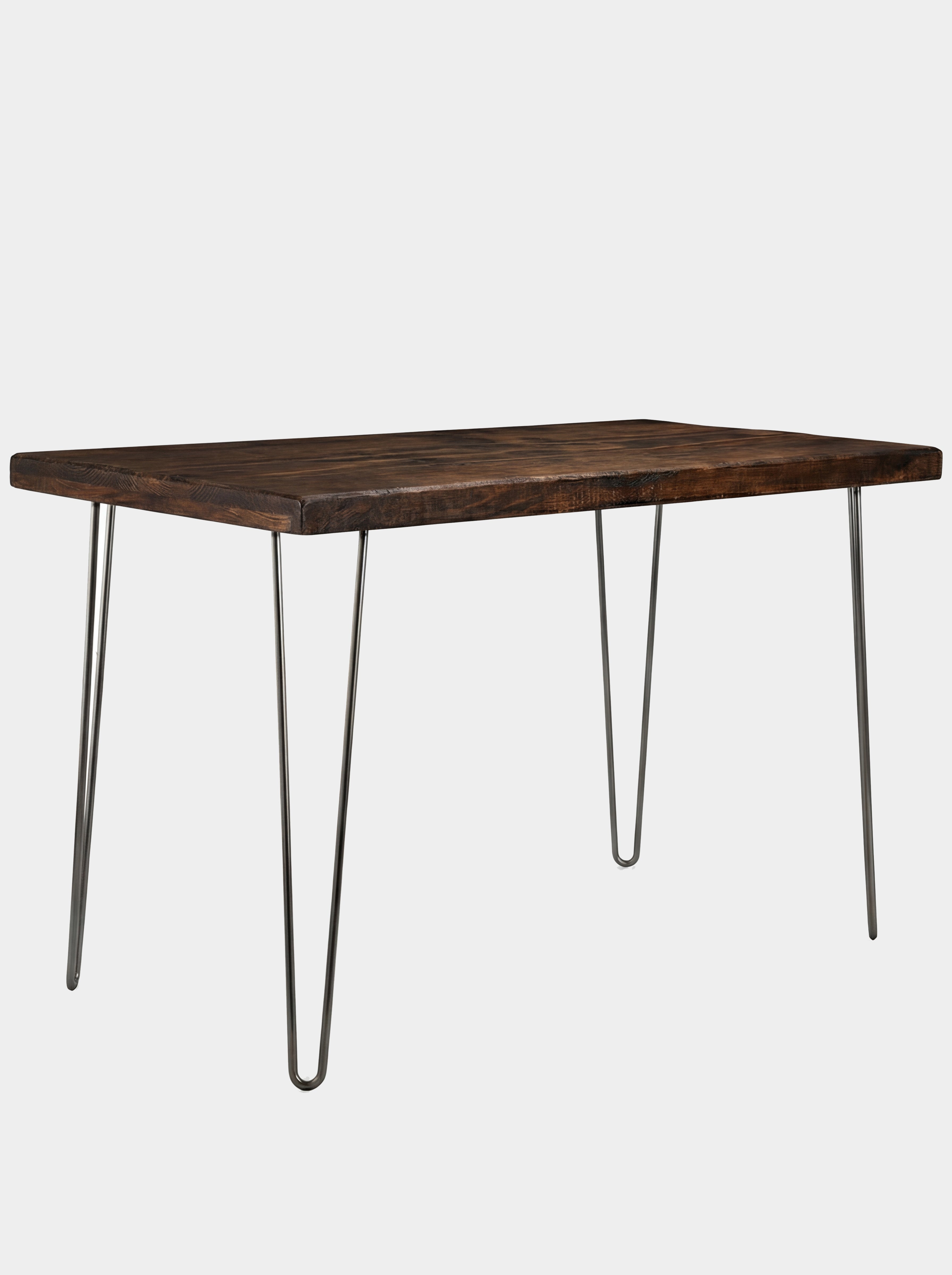 Ouseburn Desk - Desks