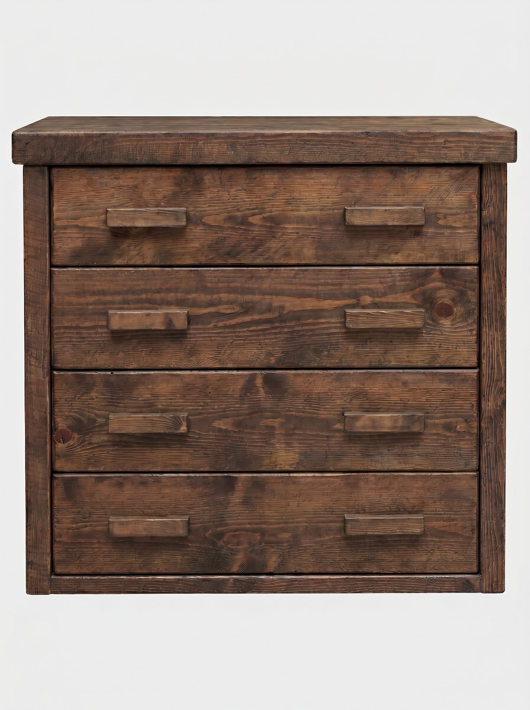 Derwent Large Chest Of Drawers