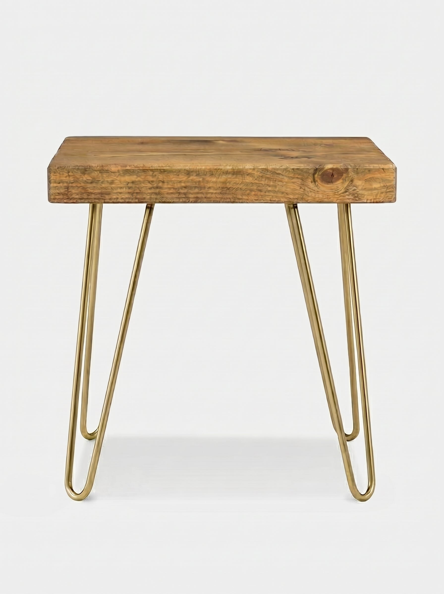 Ouseburn Side Table - Side Tables