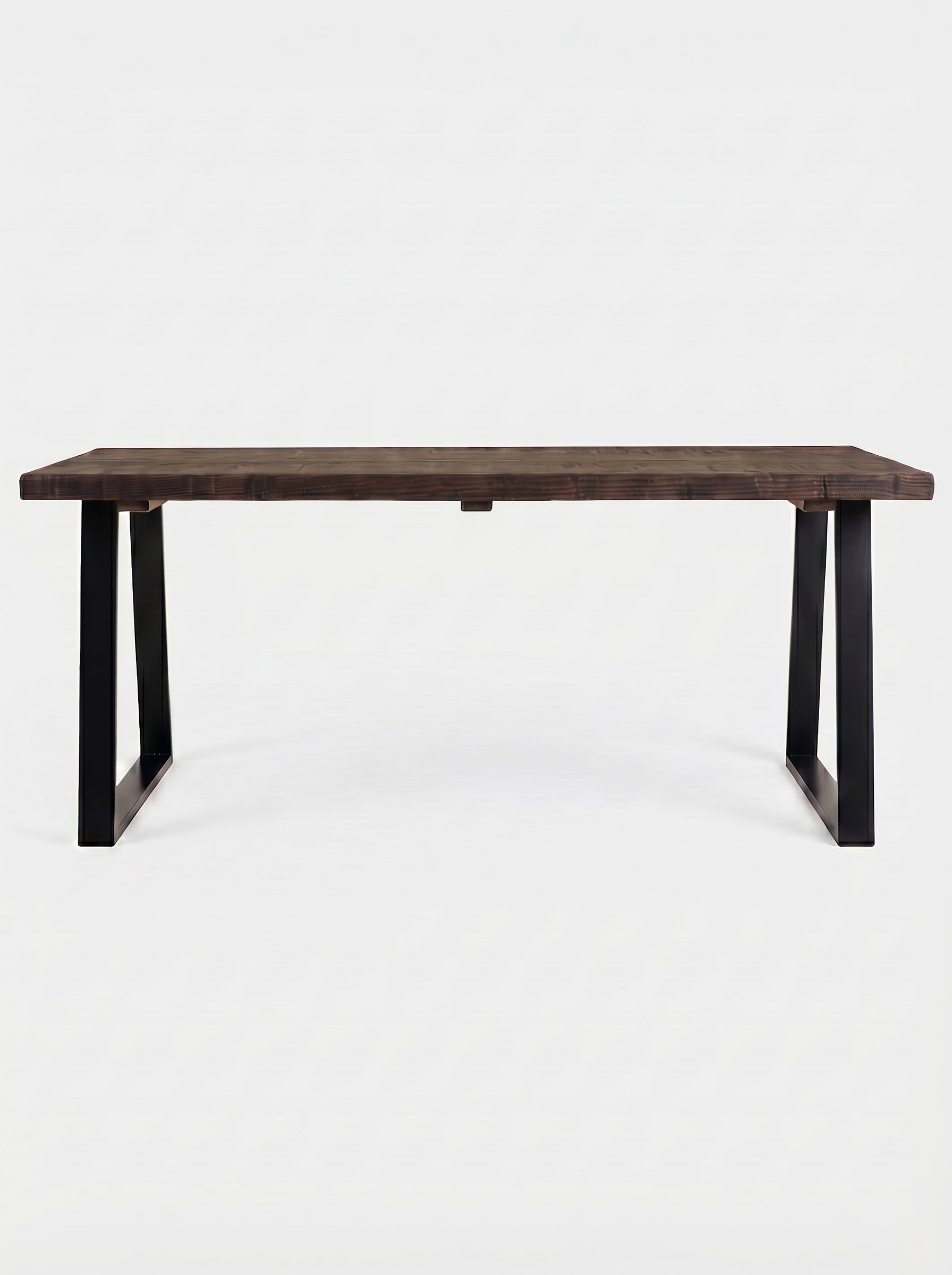 Armstrong Dining Table - Dining Tables