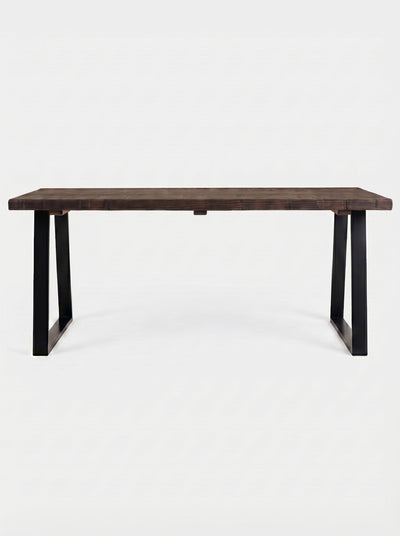 Armstrong Dining Table - Dining Tables
