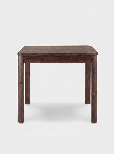 Gosforth Square Dining Table - Dining Tables
