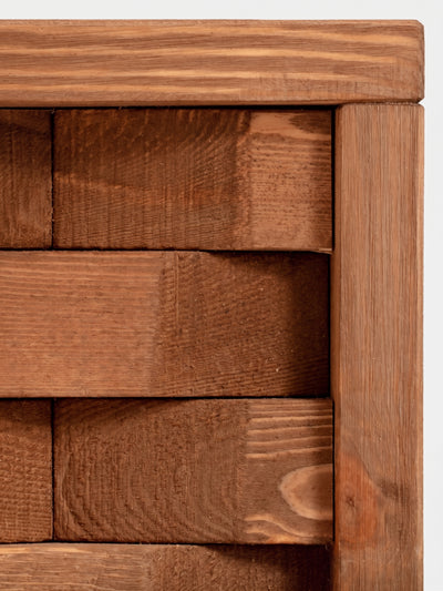 Healey Headboard