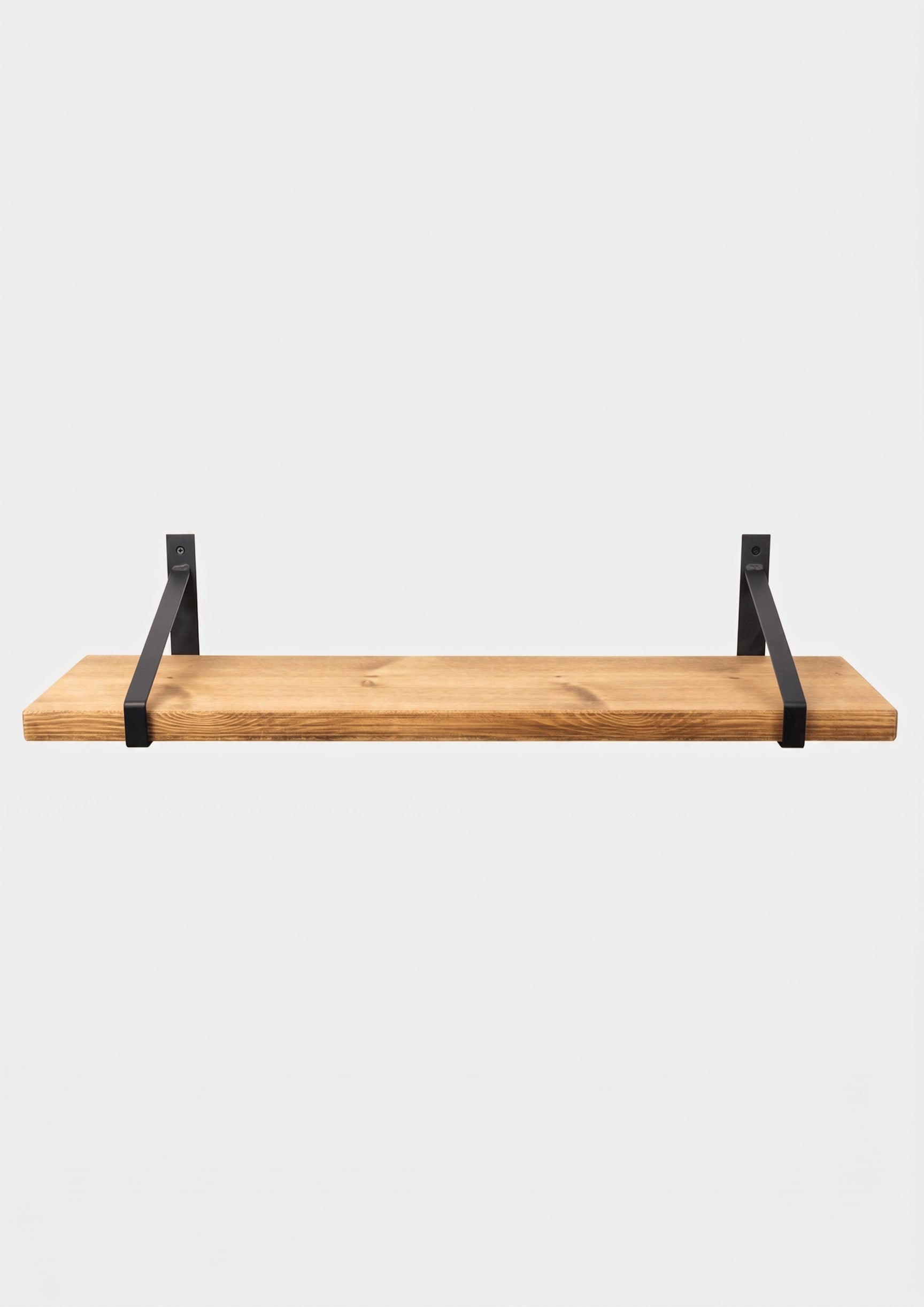 Armstrong Shelf Bracket