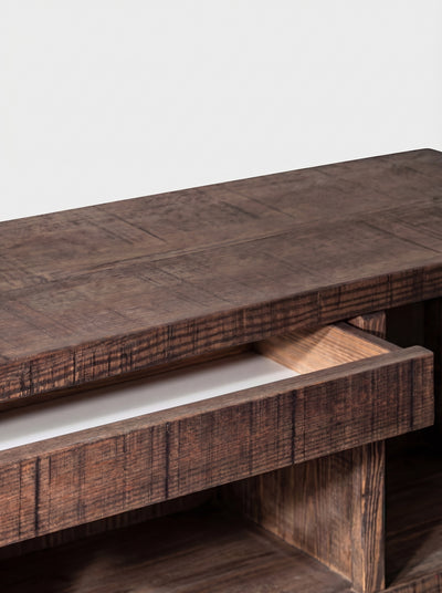 Ouseburn Sideboard - Sideboards