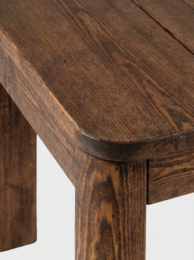 Gosforth Dining Stool - Dining Stools