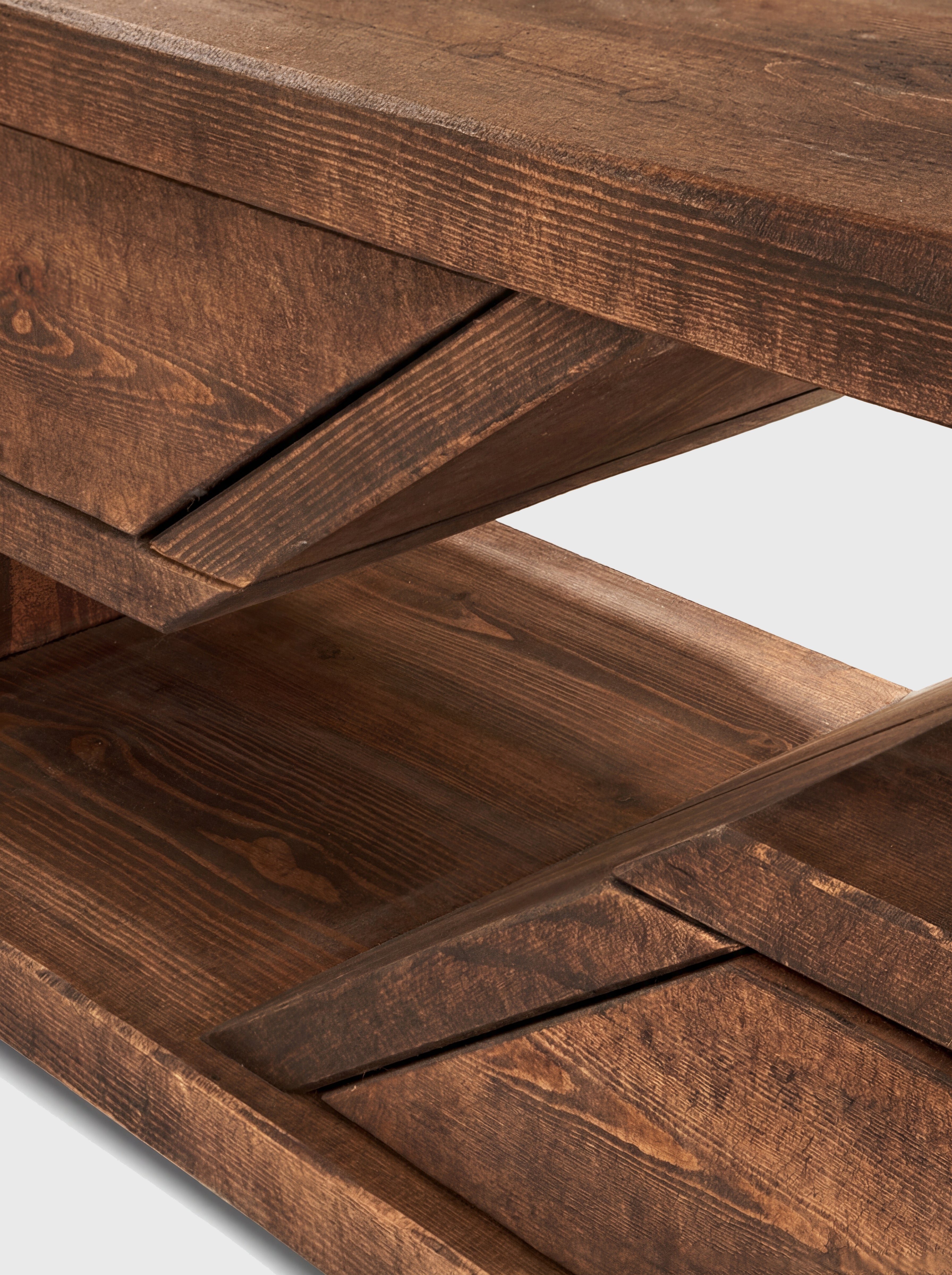 Ouseburn TV Stand With Storage - TV Stands
