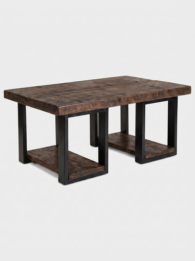 Armstrong Coffee Table - Coffee Tables