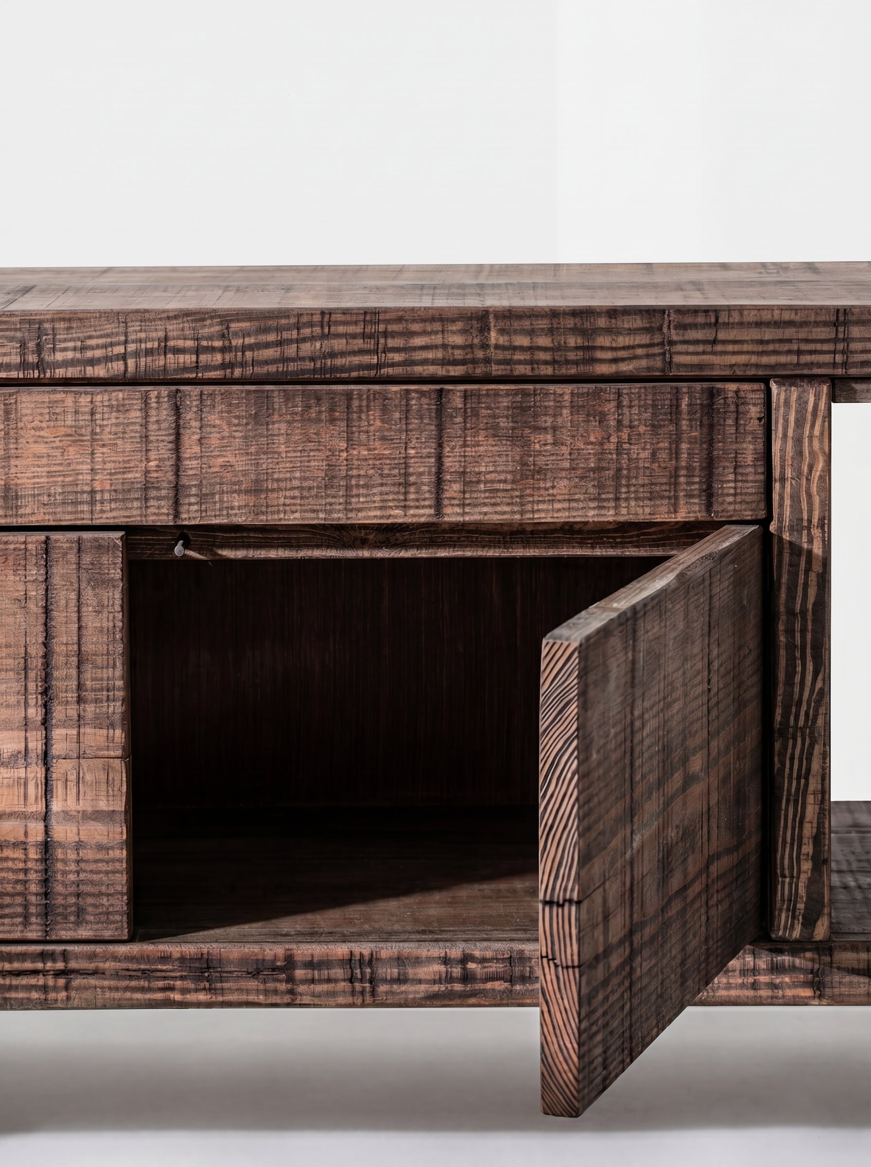 Ouseburn Sideboard - Sideboards