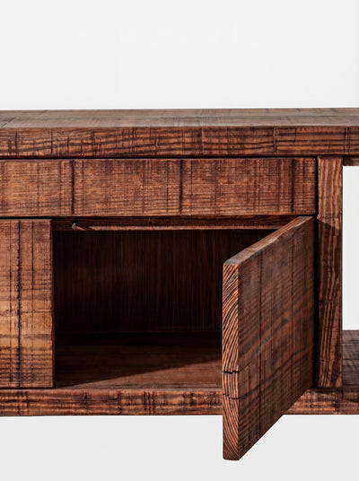 Ouseburn Sideboard - Sideboards